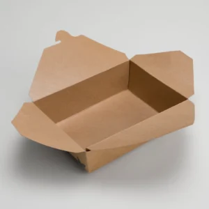 kraft food box-Qty:200